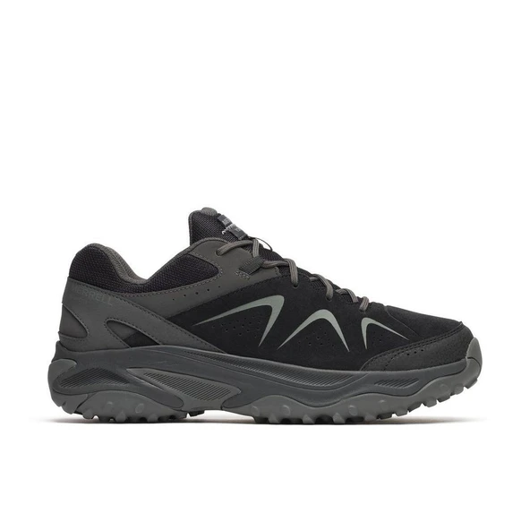 Merrell YOKOTA 3 GTX Erkek Ayakkabısı J038485 ürün görseli 1