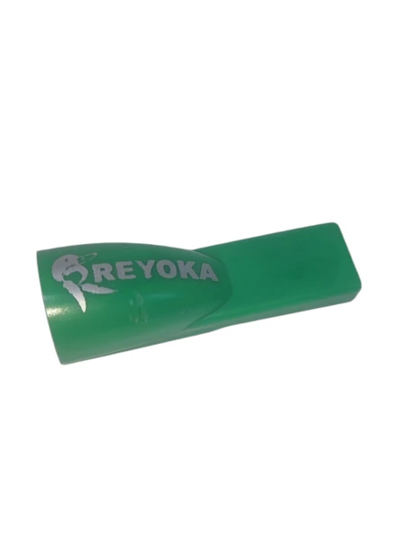 Reyoka Çulluk Çağrı Düdüğü - Resim 2
