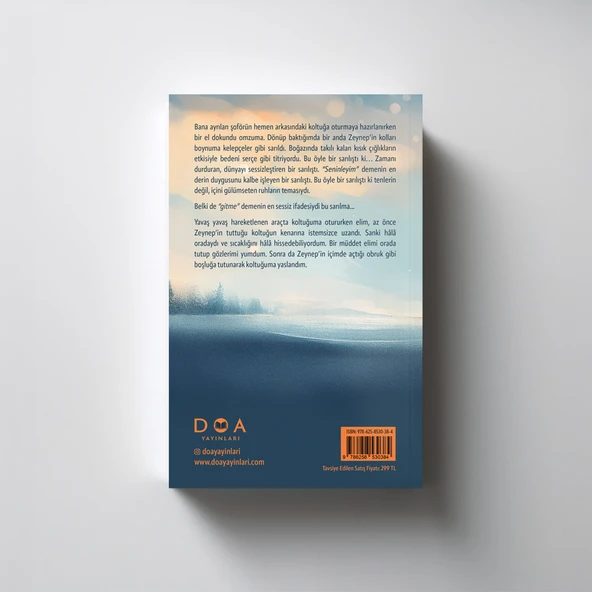 Takla - Resim 3