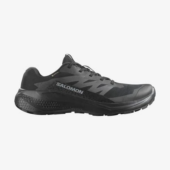 Salomon ALPHAGLIDE GORE-TEX Erkek Ayakkabısı L47802100 ürün görseli 1