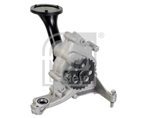 Opel Yag Pompası - Yag Pompası - Febi 178036 ürün görseli 1