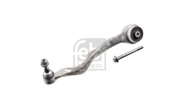 Bmw Rotıllı Salıncak Ust Sol Bmw F20 F30 F32 F34 F36 - Febi 280238 ürün görseli 1