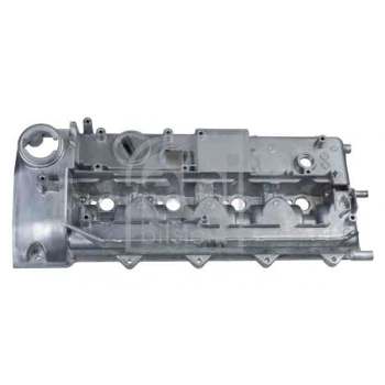 Mercedes Kulbutor Kapagı (om611, Om646) V-Class 638/2 99>03 Vito 638 99>03 Sprinter 00>09 - Febi 108262 ürün görseli 1