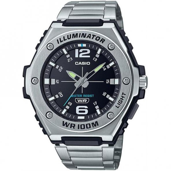 MWA-100HD-1AVDF Casio Erkek Kol Saati ürün görseli 1