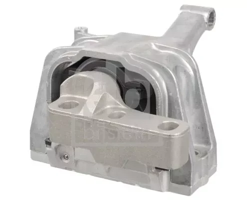 Vw Motor Takozu Sag - Motor Takozu Sag - Febi 45078 ürün görseli 1