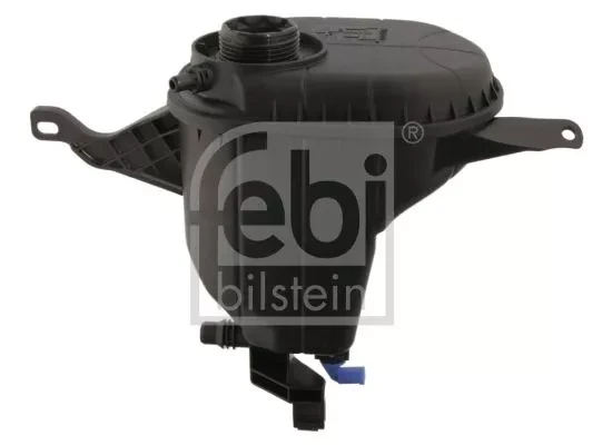 Bmw Yedek Su Deposu Bmw F01 F02 F10 N52 N53 - Febi 40880 ürün görseli 1