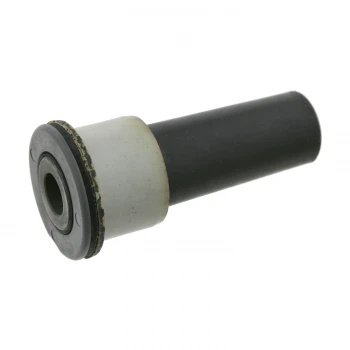 Psa Salıncak Tasıyıcı Ust Pimi P407 P508 C5 III C6 (tek Taraf İcin 2 Adet Alınız) - Febi 26933 ürün görseli 1