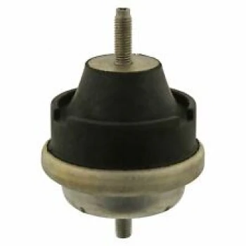 Psa Motor Takozu Sag - Motor Takozu Sag - Febi 18746 ürün görseli 1
