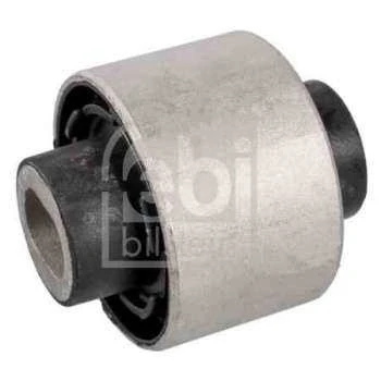 Mercedes Salıncak Burcu On Alt W203 02>07 Cl203 02>08 S203 01>07 C209 02>09 A209 03>10 R171 04>11 - Febi 21408 ürün görseli 1