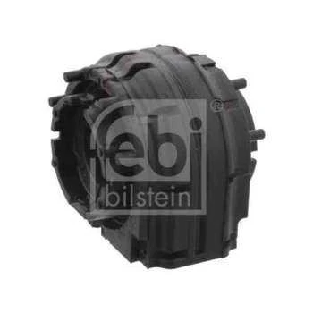 Vag Viraj Demir Lastıgı Arka Passat CC Golf Jetta Scirocco Tiguan Touran A3 Q3 Tt Altea Leon Toledo Octa - Febi 32625 ürün görseli 1