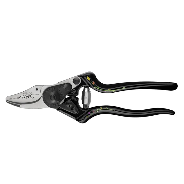 FELCO 6 EDITION BUDAMA MAKASI - Resim 2