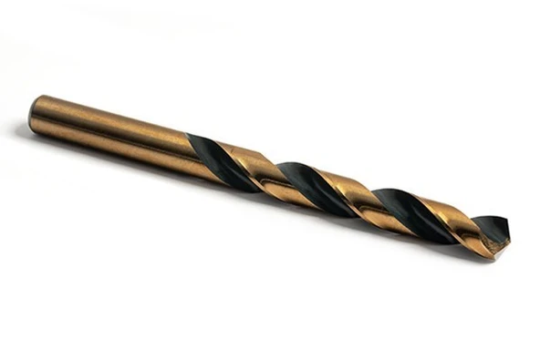 HSS Süper Matkap Ucu DIN 338 11,8 mm ürün görseli 1