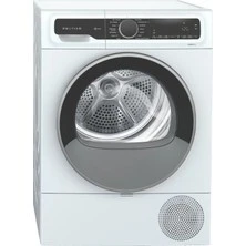 Profilo KM0961CKTR 9 kg Çamaşır Kurutma Makinesi ürün görseli 1