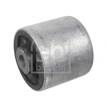 Vw Salıncak Burcu - 35480 01 (75 Mm) - Febi 38547 ürün görseli 1