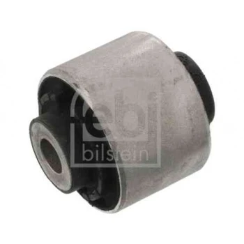Vag Salıncak Burcu On Sag Sol IC A4 A5 Q5 08>12 - Febi 29944 ürün görseli 1