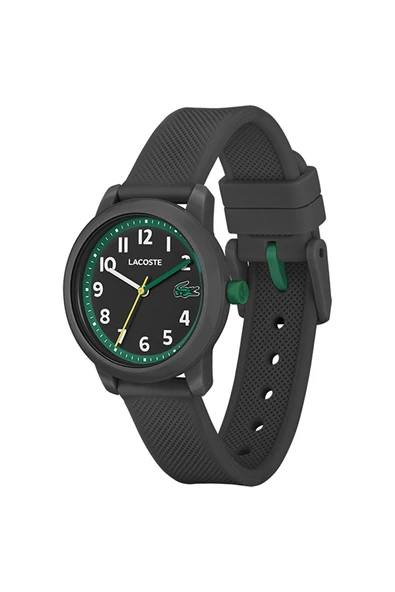 Lacoste Lac2030042 Çocuk Kol Saati - Resim 2