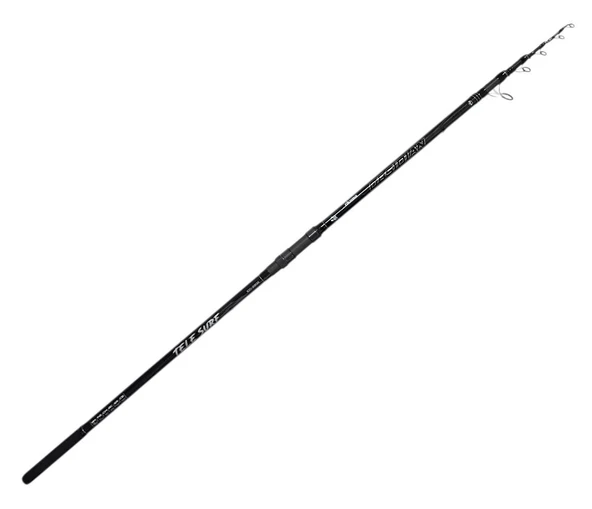 Okuma Obsidian Super Light Tele Surf 420cm 100-220gr 5 Parça Olta Kamışı ürün görseli 1