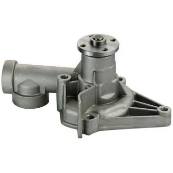 Hyundaı Devirdaım Hyundaı Accent 1994-2000 Hyundaı Excel 1990-1994 1,3 1,5 Motor (kirmizi Kutu) - Gmb Gwm-17a ürün görseli 1