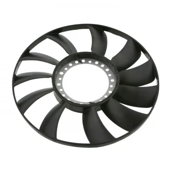 Vw Fan Pervanesi - Lr002 - Febi 26565 ürün görseli 1
