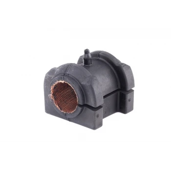 Jeep Viraj Demir Lastıgı Jeep Compass Patrıot On Sag Sol - Febi 49246 ürün görseli 1