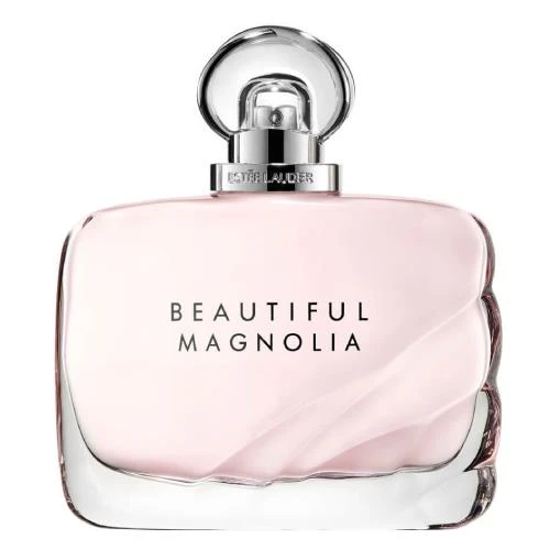 Estee Lauder Beautiful Magnolia Edp 100 Ml Kadın Parfüm ürün görseli 1