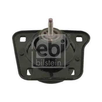 Ford Motor Takozu Sag (yaglı) Fiesta 98>02  Mazda 121 III  1.25 1.3 - Febi 30052 ürün görseli 1