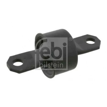 Ford Arka Travers Burcu - 3m515k896ac/30666821/arka (2 Adet) - Febi 22699 ürün görseli 1