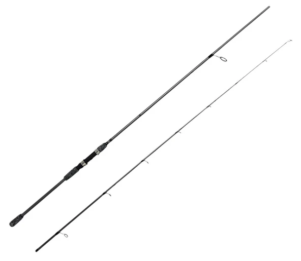 Okuma Wave Up Spin 270cm 10-40gr 2 Parça Olta Kamışı ürün görseli 1