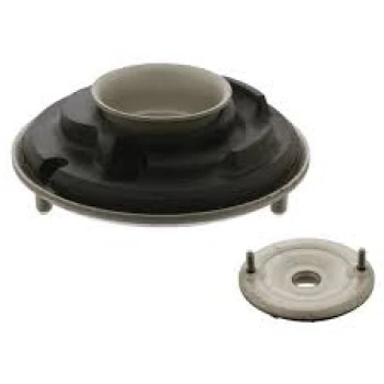 Vw Amortısör Takozu Ön - 1142500500 - Febi 38626 ürün görseli 1