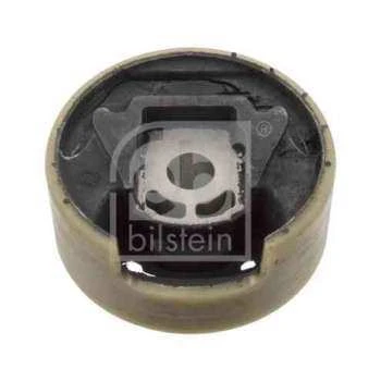 Vw Travers Takozu Alt - Travers Takozu Alt - Febi 22762 ürün görseli 1