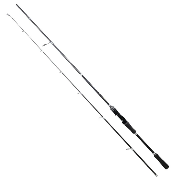 RYUJI AERO 2.40M 4-35GR 2P SPIN KAMIŞ ürün görseli 1