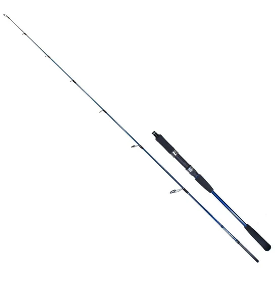 Ryuji Strobe II 1.68m 80-170gr 2P Jig Olta Kamışı ürün görseli 1