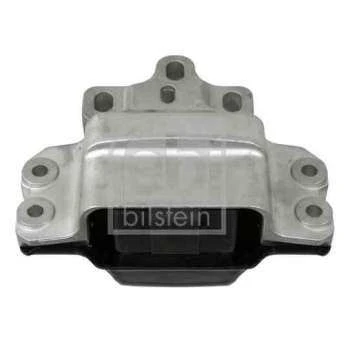Vw Motor Takozu Sol - Motor Takozu Sol - Febi 22934 ürün görseli 1