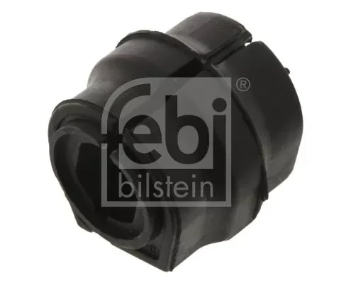 Psa Viraj Demir Lastıgı P307 P308 P3008 P5008 Partner Tepe Rcz C4 C4 Picasso C4 II Ds4 Berlingo III Cap: - Febi 40187 ürün görseli 1