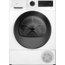 Profilo KM0961CKTR 9 kg Çamaşır Kurutma Makinesi ürün görseli 1