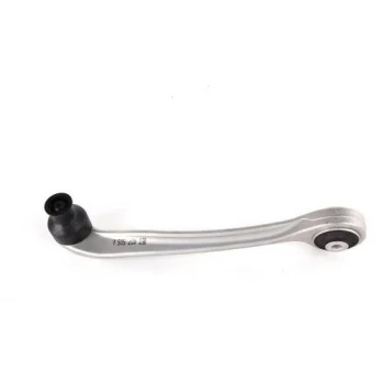Vag Salıncak Kolu Sol Ust Duz A4 A6 A8 Super B Passat 97>05 - Febi 280050 ürün görseli 1