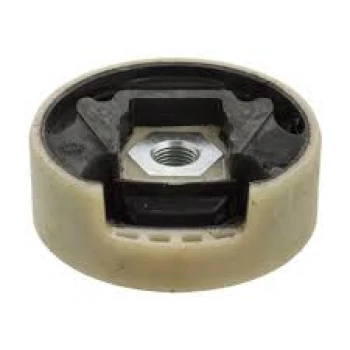 Vag Motor Baglantı Takozu Ust Golf V Caddy III Jetta III Octavıa II Touran 1,6 / 1,6fsi / 2,0fsi Bca Bgu - Febi 22766 ürün görseli 1
