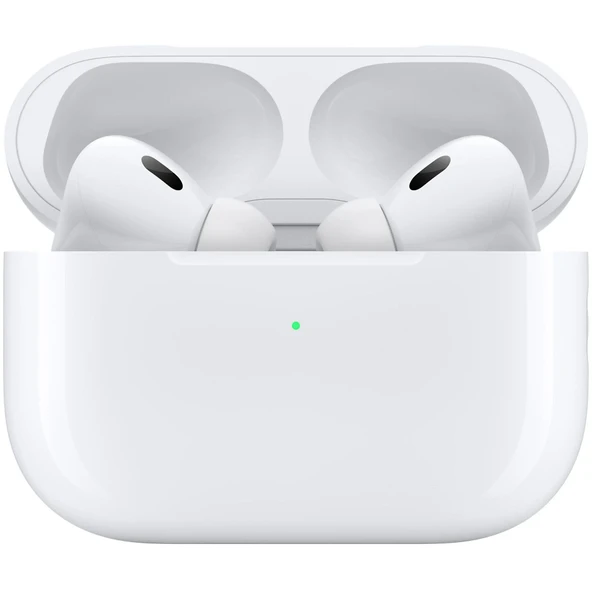 APPLE AIRPODS PRO 2 NESİL VİTRİN ürün görseli 1