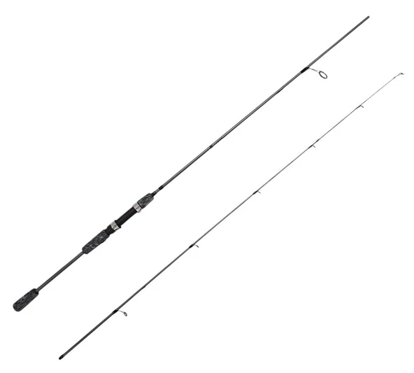 Okuma Wave Up Spin 229cm 3-14gr 2 Parça Olta Kamışı ürün görseli 1
