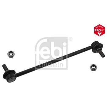 Ford Viraj Askı Rotu Ön - Viraj Askı Rotu Ön - Febi 42389 ürün görseli 1