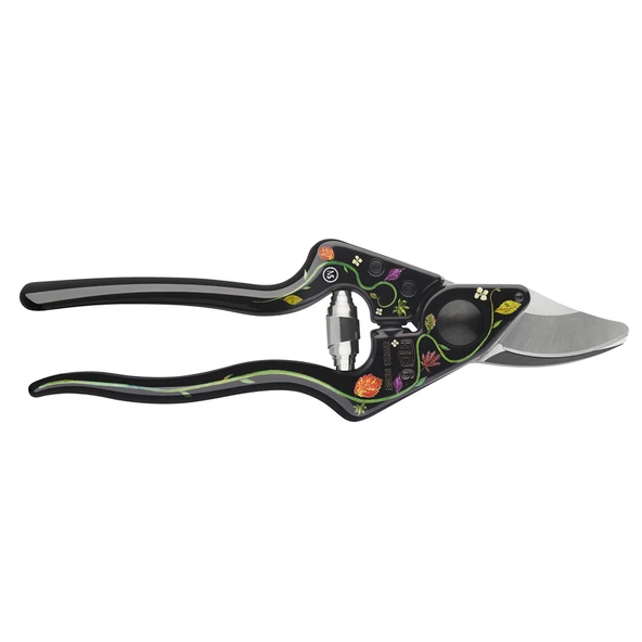 FELCO / 8 edition BUDAMA MAKASI - Resim 4