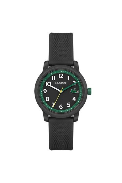 Lacoste Lac2030042 Çocuk Kol Saati ürün görseli 1