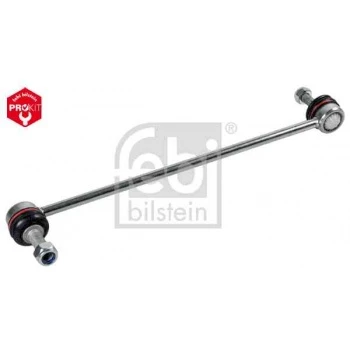 Ford Viraj Askı Rotu Ön - 31201602/8634736/8672445/9200603 - Febi 19379 ürün görseli 1