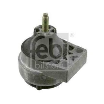 Ford Motor Takozu (yaglı) Focus 1.8 16v / 2.0 16v Zetec E 98>04 - Febi 22285 ürün görseli 1