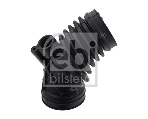 Bmw Hava Akısmetre Korugu Bmw E36 M43 - Febi 36199 ürün görseli 1