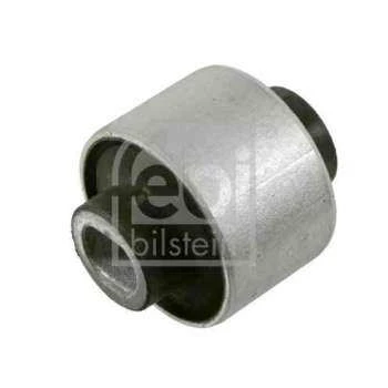 Mercedes Salıncak Burcu Ust (bugı Kolu) R171 04>11 R172 12> R231 12> W211 02>08 C219 04>10 W204 08>14 W204 04 - Febi 21410 ürün görseli 1
