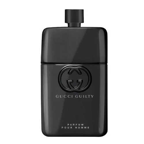 Gucci Guilty Pour Homme Parfüm 200 Ml Erkek Parfüm ürün görseli 1