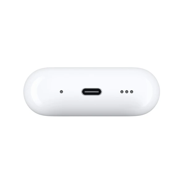 APPLE AIRPODS PRO 2 NESİL VİTRİN - Resim 3