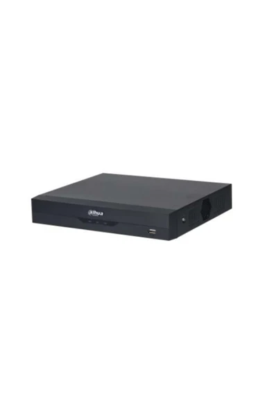 DAHUA Xvr5108hs-ı3 8 Kanal 1hdd(16TB) (5MP) Ahd/hibrit Kayıt Cihazı ürün görseli 1