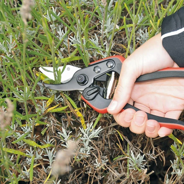 160S BUDAMA MAKASI ürün görseli 1